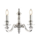 Finsbury Wall Light Lighting Regency Studio 