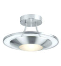 Firenz Ceiling Lamp Lighting Regency Studio 