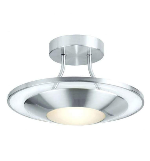 Firenz Ceiling Lamp Lighting Regency Studio 
