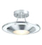 Firenz Ceiling Lamp Lighting Regency Studio 