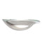 Firenz Wall Light Lighting Regency Studio 