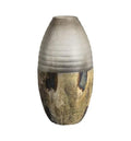 Fleury Vase Multi Accessories Regency Studio 