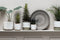 Flora Plant by Lene Bjerre Faux Flora Lene Bjerre 