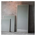 Floyd Leaner Mirror W600 x D50 x H1500mm Mirrors Regency Studio 