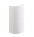 Fold Wall Light Lighting Regency Studio 