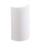Fold Wall Light Lighting Regency Studio 