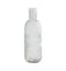 Fougere Bottle Vase Clear Accessories Regency Studio 