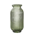Francia Vase Green Large Accessories Regency Studio 