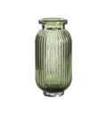 Francia Vase Green Small Accessories Regency Studio 