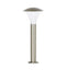 Francis Floor Lamp Lighting Regency Studio 