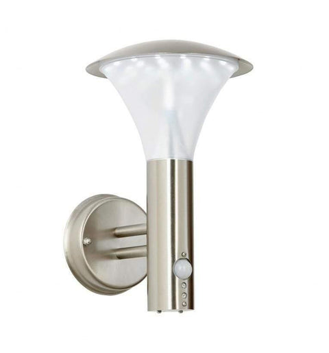 Francis PIR Wall Light Lighting Regency Studio 