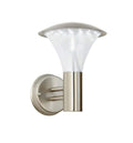 Francis Wall Light Lighting Regency Studio 