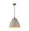 Franklin Pendant Light Large Lighting Regency Studio 