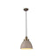 Franklin Pendant Light Small Lighting Regency Studio 