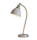 Franklin Table Lamp Lighting Regency Studio 