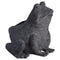 Freddie The Frog Plant Pot Holder Accessories Hill Interiors 