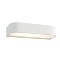 Free Wall Light Lighting Regency Studio 