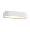 Free Wall Light Lighting Regency Studio 