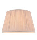 Freya Shade Dusky Pink Large Lighting Regency Studio 