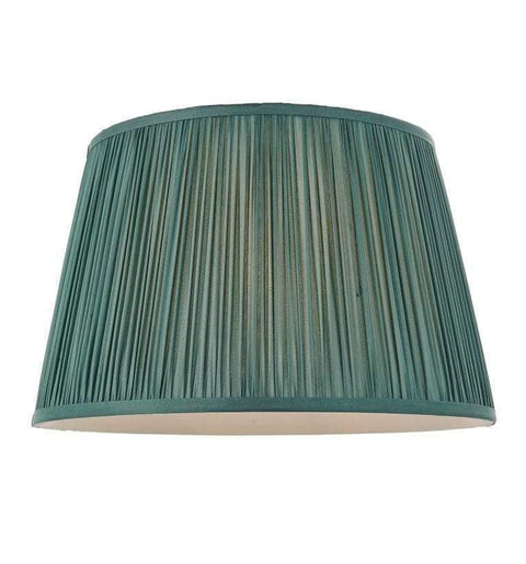 Freya Shade Fir Large Lighting Regency Studio 