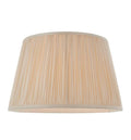 Freya Shade Oyster Large Lighting Regency Studio 