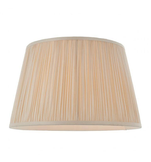 Freya Shade Oyster Large Lighting Regency Studio 