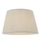 Freya Shade Vintage White Small Lighting Regency Studio 