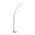 Fynn 5 Floor Lamp Lighting Regency Studio 