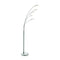 Fynn 5 Floor Lamp Lighting Regency Studio 