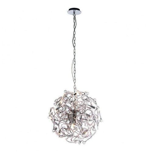 Gabriella Pendant Light Lighting Regency Studio 