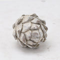 Garda Decorative Large Artichoke Accessories Hill Interiors 