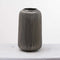 Garda Glazed Alps Vase Accessories Hill Interiors 