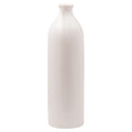 Garda Glazed Gisela Vase Accessories Hill Interiors 