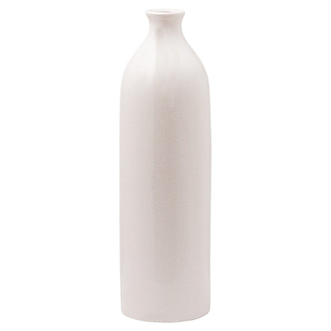 Garda Glazed Gisela Vase Accessories Hill Interiors 
