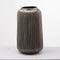 Garda Glazed Large Alps Vase Accessories Hill Interiors 