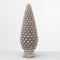 Garda Large Aspen Decorative Pinecone Accessories Hill Interiors 