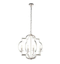 Garland Pendant Light Lighting Regency Studio 