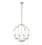 Garland Pendant Light Lighting Regency Studio 