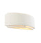 Gianna Wall Light Lighting Regency Studio 