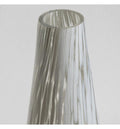 Glacier Tree Vase Accessories Regency Studio 