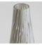 Glacier Tree Vase Accessories Regency Studio 