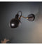 Glenbrook Wall Lamp Lighting Regency Studio 