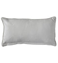 Glistening Trees Cushion Cream Accessories Regency Studio 