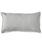 Glistening Trees Cushion Cream Accessories Regency Studio 