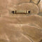 Gold Large Angel Wings Accessories Hill Interiors 
