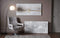 Golden Coastline Art Canvas Accessories Regency Studio 