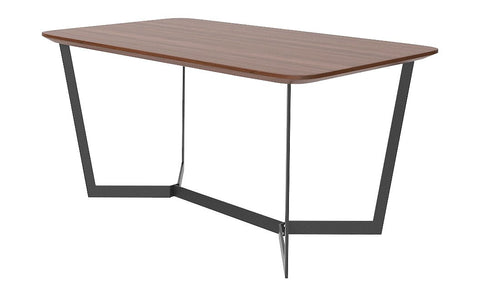 Grace Dining Table Dining Table Distinction Furniture 