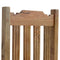Granary Royale Chair (Set of 2) Dining Artisan Furniture 