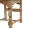 Granary Royale Chair (Set of 2) Dining Artisan Furniture 