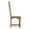 Granary Royale Chair (Set of 2) Dining Artisan Furniture 